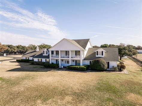 SOUTHFORK RANCH (2025) All You Need to Know BEFORE You Go (with Photos ...