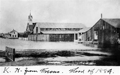 Fresno County Historical Society: What was Fresno doing 100 years ago ...