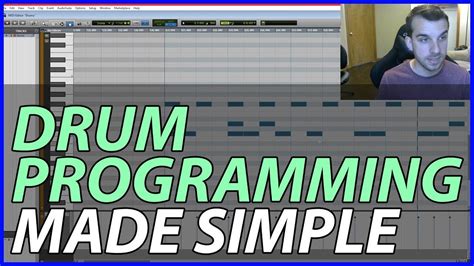 Programmation Drums 的图像结果