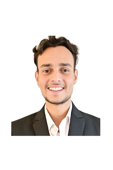 Admissions Open for 2026-27 | Vikrant University Gwalior