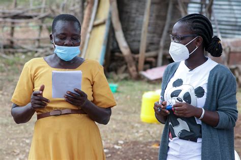 Image result for What Is Asset-Based Community Development ABCD