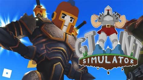 Image result for Giant Simulator Script Krnl