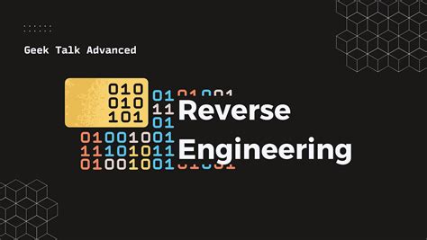 Image result for Reverse Engineering Using Ida Free in Linux