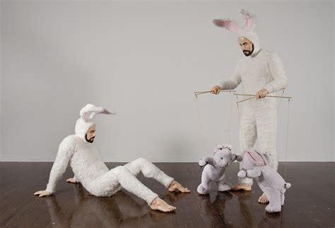 Alex Podesta - Aug2018 — Baton Rouge Gallery | Since 1966