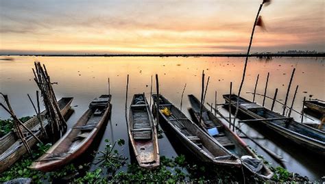 Encantos de Angono, Ciudad de Manila - Central de Reservas