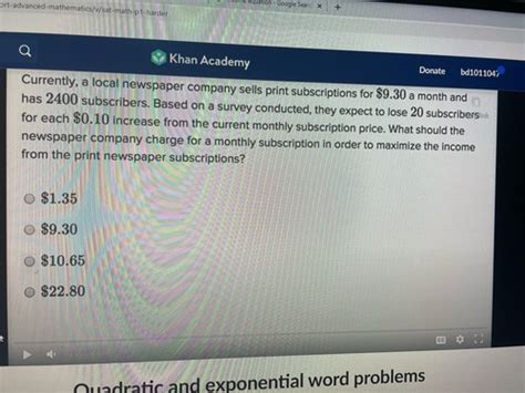 Image result for How to 9 Check Math Problems