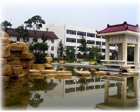 重庆邮电大学综合排名,2022年重庆邮电大学全国排名