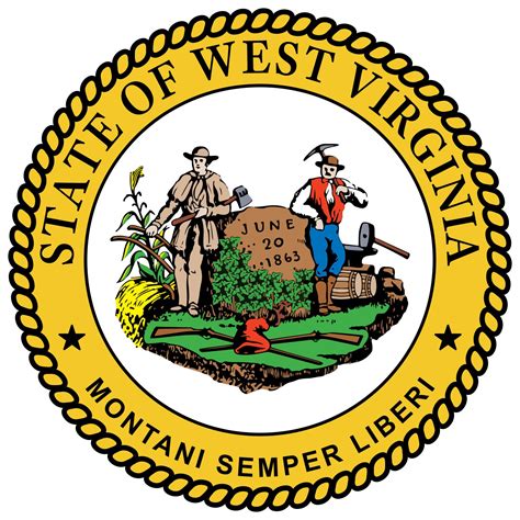 West Virginia | Geography, Capital, Population, Map, History, & Facts ...