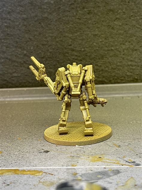 Alien Versus Power Loader 的图像结果