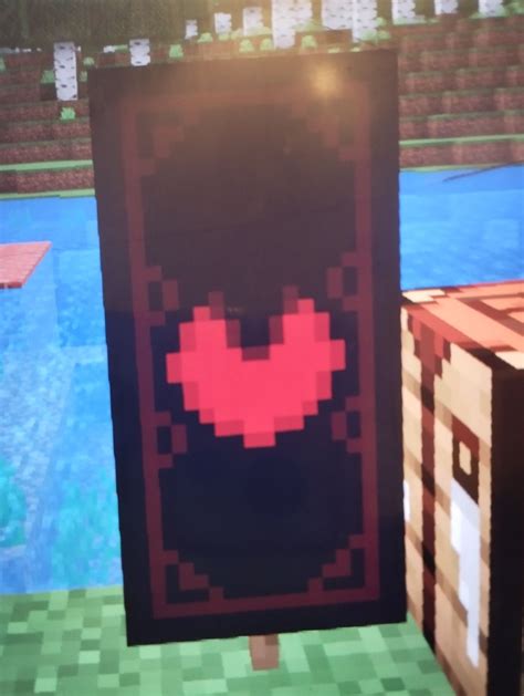 Image result for Banner Combinations Minecraft