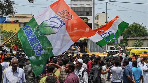 Karnataka Election 2023: Congress' Chimmanakatti wins Badami | Mint