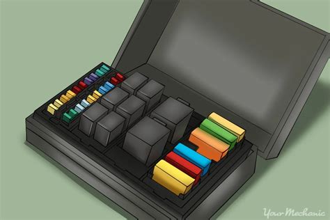 Image result for Code Connection for Minecraft Download