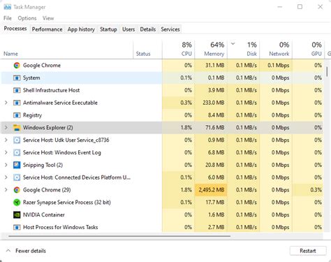 Image result for Repair File Explorer Files That Will Not Open