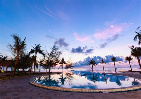 JM CASAVILLA RETREAT PHU QUOC (Ham Ninh) - Hotel Reviews, Photos, Rate ...