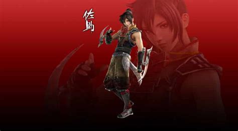 Samurai Warriors: Sanada Maru - Koei Tecmo liefert neue Details