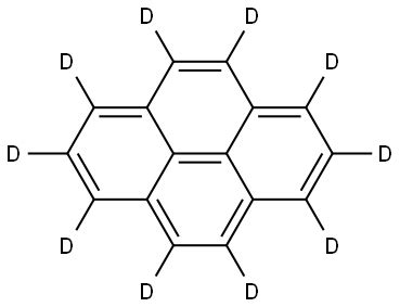 PYRENE-D10 in India - Chemicalbook.in