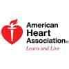 American Heart Association Scientific Sessions 2024