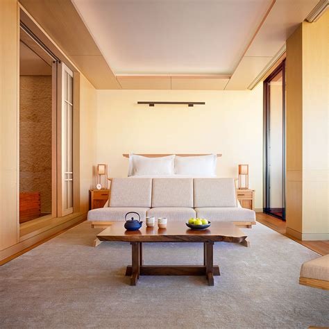 Orchard City Kitchen – Campbell - a MICHELIN Guide Restaurant