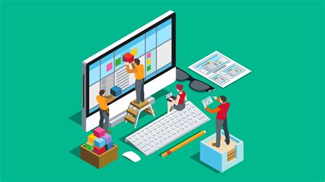 Image result for Splunk Interface