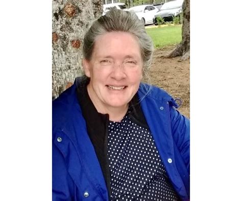 Arlene Esther Henke Obituary (2022) - Cut Bank, MT - Asper Funeral Home