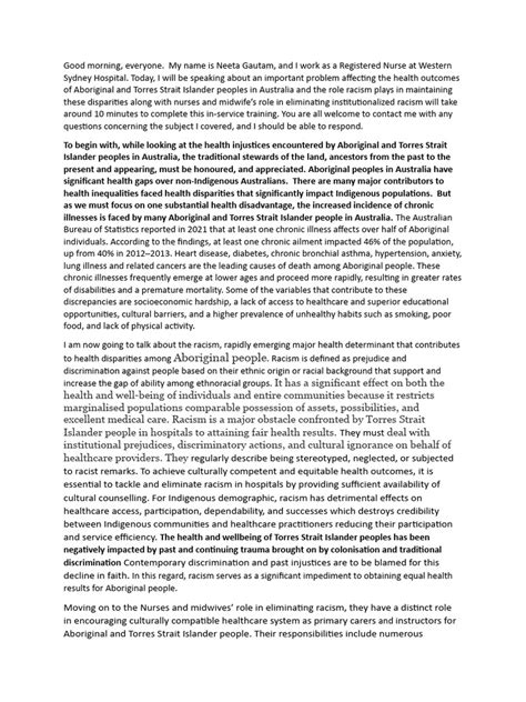 Image result for Indigenous Script