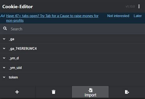 Инструкция по входу в аккаунт яндекс — Teletype