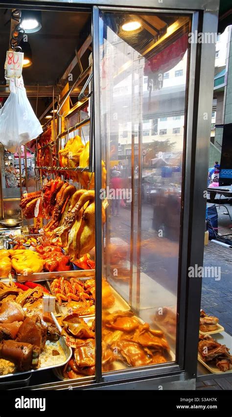 Restaurant HK 的图像结果