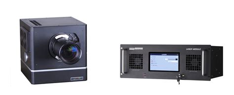 Digital Map Projection Device 的图像结果