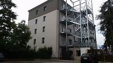 consolato di marocco ambasciata e consolati marocco in italia islamitalia it consolato di marocco ambasciata e consolati marocco in italia islamitalia it