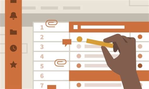 Image result for Smartsheet Advanced Tips