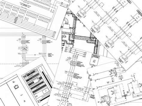 Electrical Engineering Graphics 的图像结果