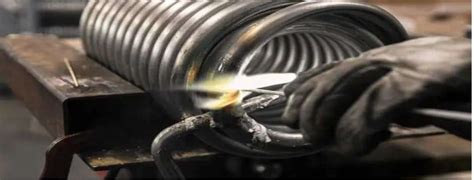 Image result for Types of Brazing