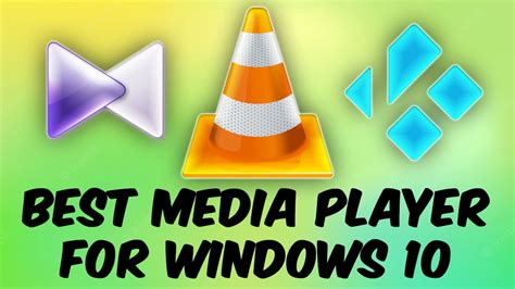 Image result for Using Windows Media Player