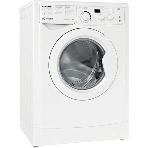 Indesit Integrated Washing Machine 的图像结果