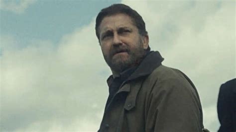 'Greenland 2: Migration' OTT release: Gerard Butler to Morena Baccarin ...