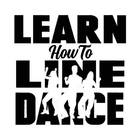 Image result for YouTube Line Dancing Lessons