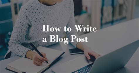 Rules for Writing Blog Posts 的图像结果