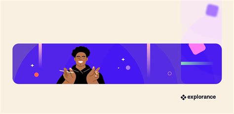 Image result for Course Evaluation Examples