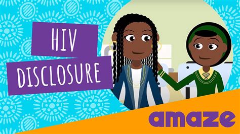 Image result for Sign Language Video Namibia