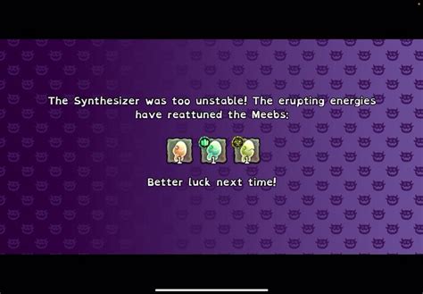 Day 1 risking my life looking up regretevator R34 by ...