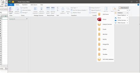 Image result for Excel SQL String