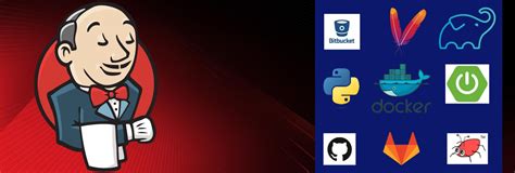 Image result for Latest Jenkins Tutorials