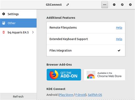 Image result for GS Connect API