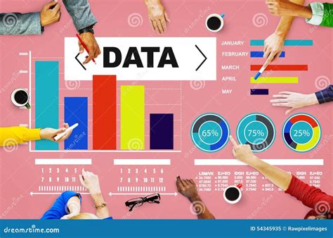 Image result for Statistics Tutorials