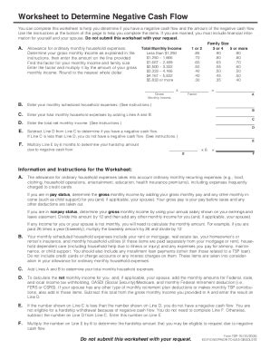2005 Form TSP-76 Fill Online, Printable, Fillable, Blank - pdfFiller