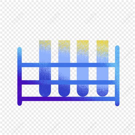 Image result for Test-Tube Cartoon