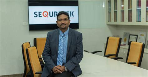 A primer on adaptability and security for enterprises in the post Covid ...