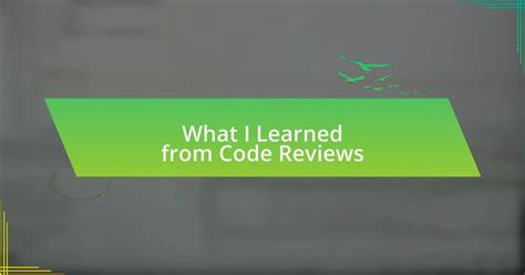 Image result for I Just Learned Python