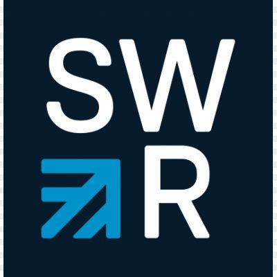 South Western Railway Logo - Pngsource