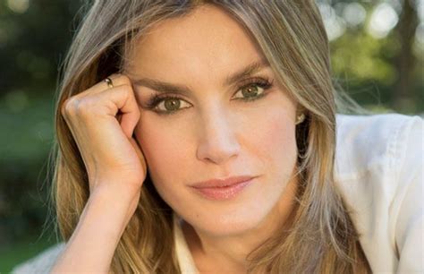 Top 10 Commoners Turned Royalty